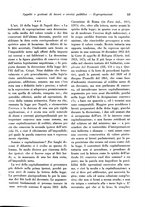 giornale/RML0025276/1932/unico/00000061