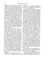 giornale/RML0025276/1932/unico/00000062