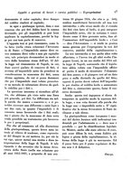giornale/RML0025276/1932/unico/00000063
