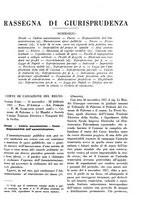 giornale/RML0025276/1932/unico/00000065