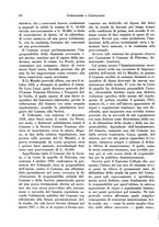 giornale/RML0025276/1932/unico/00000066