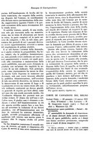 giornale/RML0025276/1932/unico/00000067