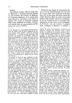 giornale/RML0025276/1932/unico/00000068