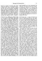 giornale/RML0025276/1932/unico/00000069