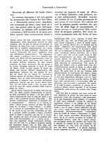 giornale/RML0025276/1932/unico/00000070