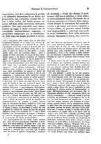 giornale/RML0025276/1932/unico/00000071