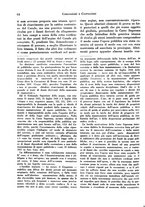 giornale/RML0025276/1932/unico/00000072