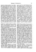 giornale/RML0025276/1932/unico/00000073