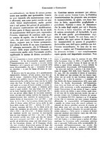 giornale/RML0025276/1932/unico/00000074