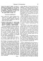 giornale/RML0025276/1932/unico/00000075