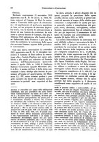 giornale/RML0025276/1932/unico/00000076