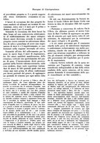 giornale/RML0025276/1932/unico/00000077