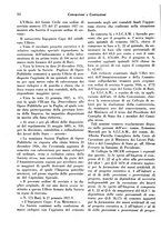 giornale/RML0025276/1932/unico/00000078