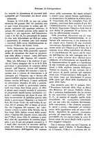 giornale/RML0025276/1932/unico/00000079