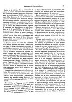 giornale/RML0025276/1932/unico/00000081