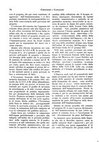 giornale/RML0025276/1932/unico/00000082