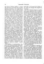 giornale/RML0025276/1932/unico/00000084