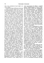 giornale/RML0025276/1932/unico/00000086