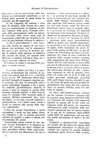 giornale/RML0025276/1932/unico/00000087