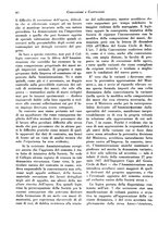 giornale/RML0025276/1932/unico/00000088