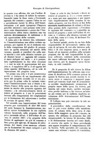 giornale/RML0025276/1932/unico/00000089