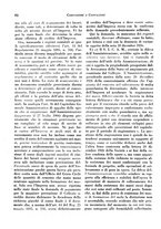 giornale/RML0025276/1932/unico/00000090