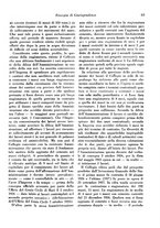 giornale/RML0025276/1932/unico/00000091
