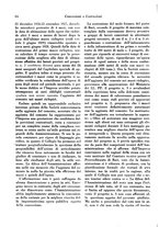 giornale/RML0025276/1932/unico/00000092
