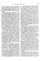giornale/RML0025276/1932/unico/00000093