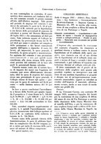 giornale/RML0025276/1932/unico/00000094