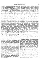 giornale/RML0025276/1932/unico/00000095