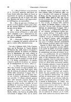 giornale/RML0025276/1932/unico/00000096