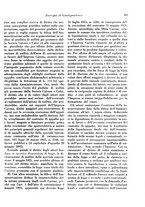 giornale/RML0025276/1932/unico/00000097