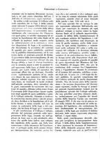 giornale/RML0025276/1932/unico/00000098