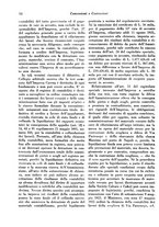 giornale/RML0025276/1932/unico/00000100