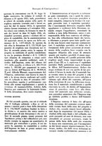 giornale/RML0025276/1932/unico/00000101