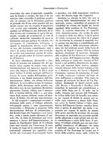 giornale/RML0025276/1932/unico/00000102