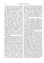 giornale/RML0025276/1932/unico/00000104