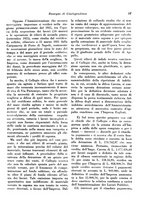 giornale/RML0025276/1932/unico/00000105