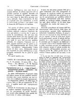 giornale/RML0025276/1932/unico/00000106