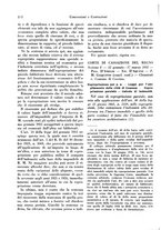 giornale/RML0025276/1932/unico/00000108