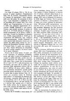 giornale/RML0025276/1932/unico/00000109