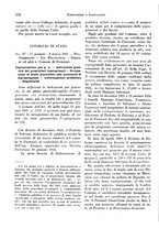 giornale/RML0025276/1932/unico/00000110