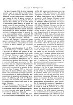 giornale/RML0025276/1932/unico/00000111