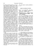 giornale/RML0025276/1932/unico/00000112