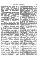 giornale/RML0025276/1932/unico/00000113