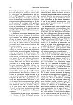 giornale/RML0025276/1932/unico/00000114