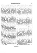 giornale/RML0025276/1932/unico/00000115