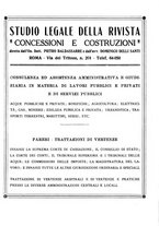 giornale/RML0025276/1932/unico/00000119