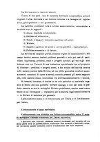 giornale/RML0025276/1932/unico/00000124